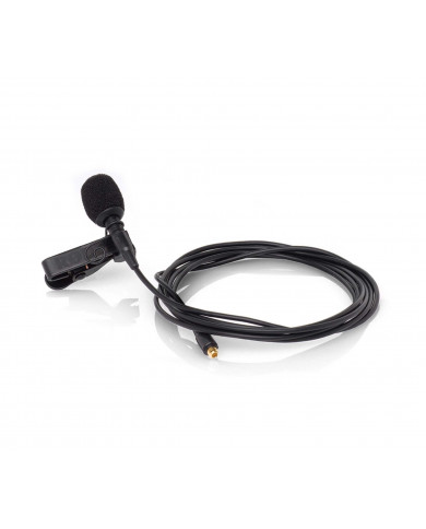 Sistema de micrófono inalámbrico RODE FILMMAKER KIT - Era Electrónica, Distribuidores Rode, Accesorios, Audio, Video, Streaming, Fotografía