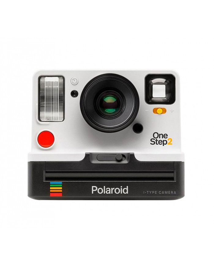 Polaroid 2 VIEWFINDER