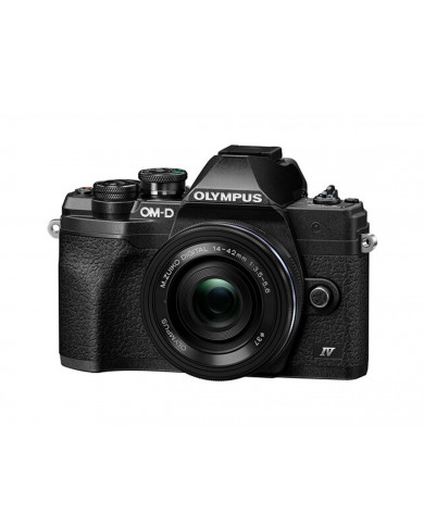 Cámara digital Sony A7 III cuerpo ILCE-7M3B 24,2mpx Full Frame de segunda  mano