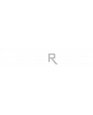 BlackRapid