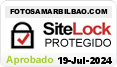 SiteLock